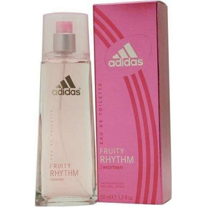 Adidas Fruity Rhythm