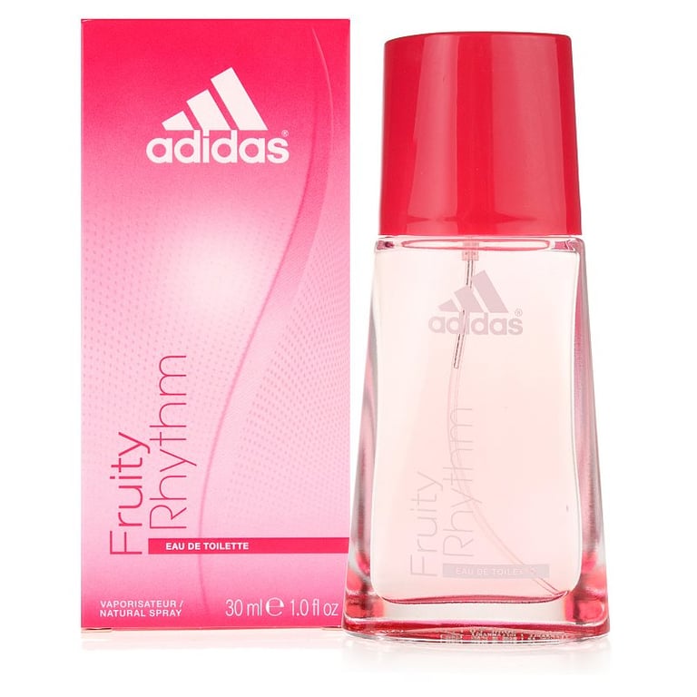 Adidas Fruity Rhythm