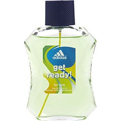 Adidas Get Ready