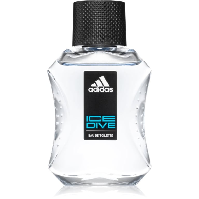 Adidas Ice Dive
