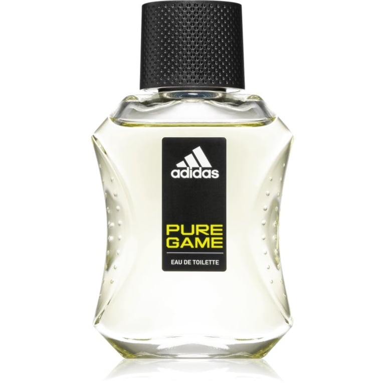 Adidas Pure Game Edition 2022