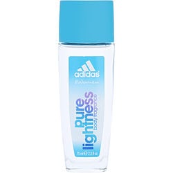 Adidas Pure Lightness BODY NATURAL