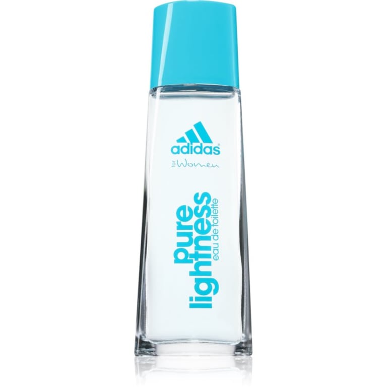 Adidas Pure Lightness