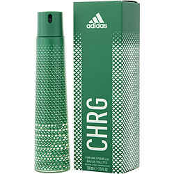 Adidas Sport Chrg