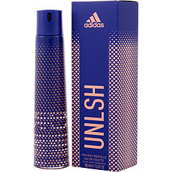 Adidas Sport Unlsh