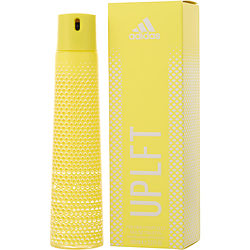 Adidas Sport Uplft