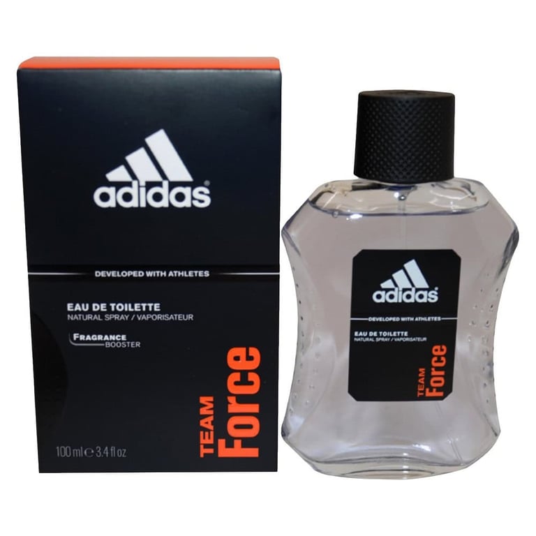 Adidas Team Force Cologne