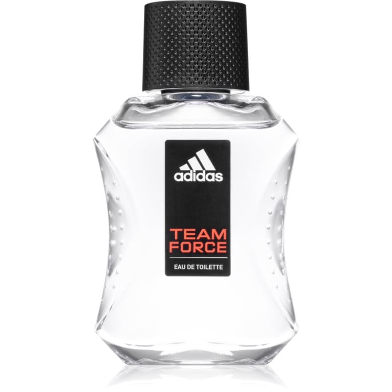 Adidas Team Force