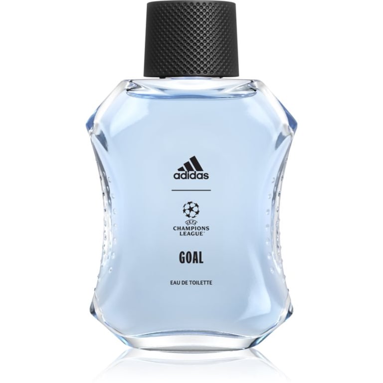 Adidas UEFA Champions League Goal