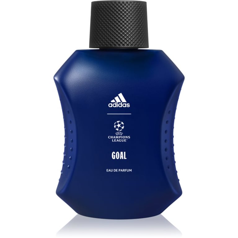 Adidas UEFA Champions League Goal