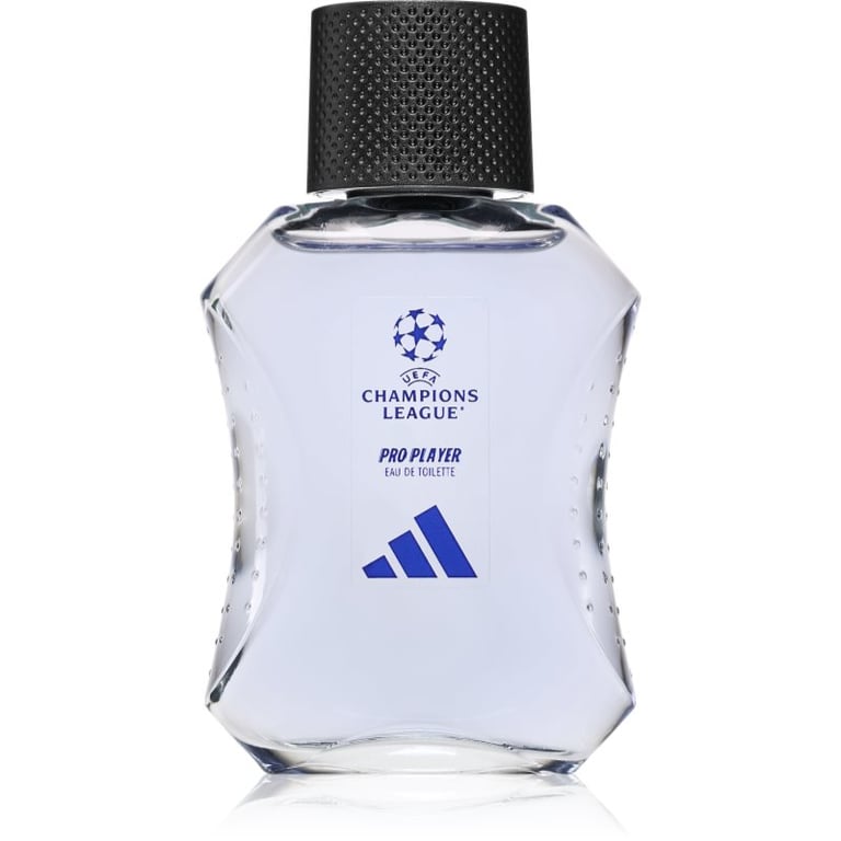Adidas UEFA Champions League Pro Player