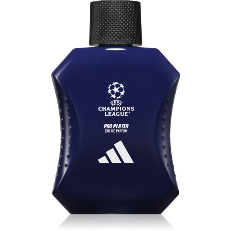 Adidas UEFA Champions League Pro Player