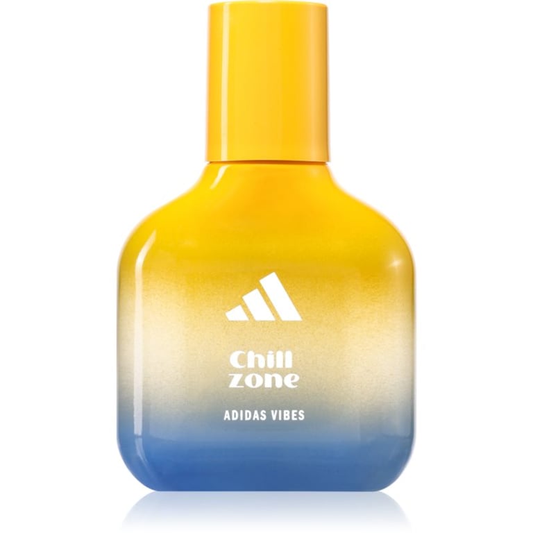 Adidas Vibes Chill Zone