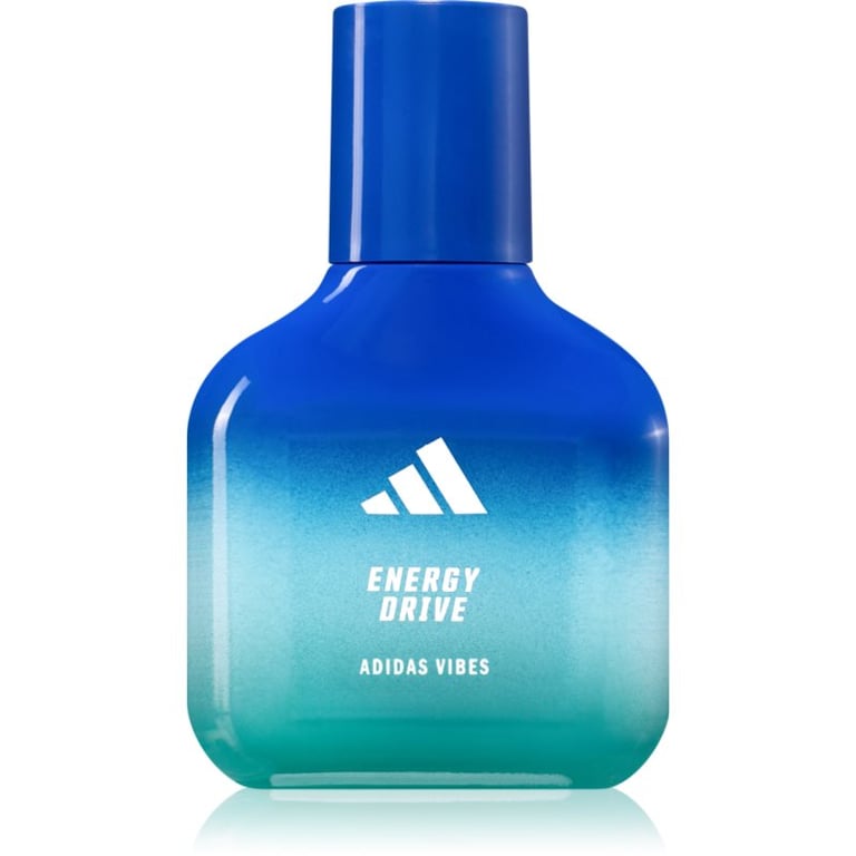 Adidas Vibes Energy Drive