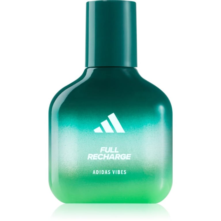 Adidas Vibes Full Recharge