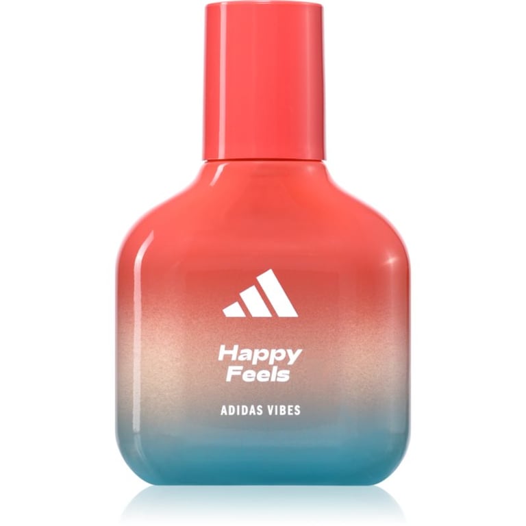 Adidas Vibes Happy Feels