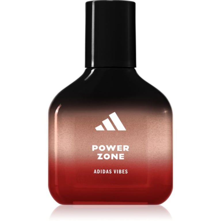 Adidas Vibes Power Zone