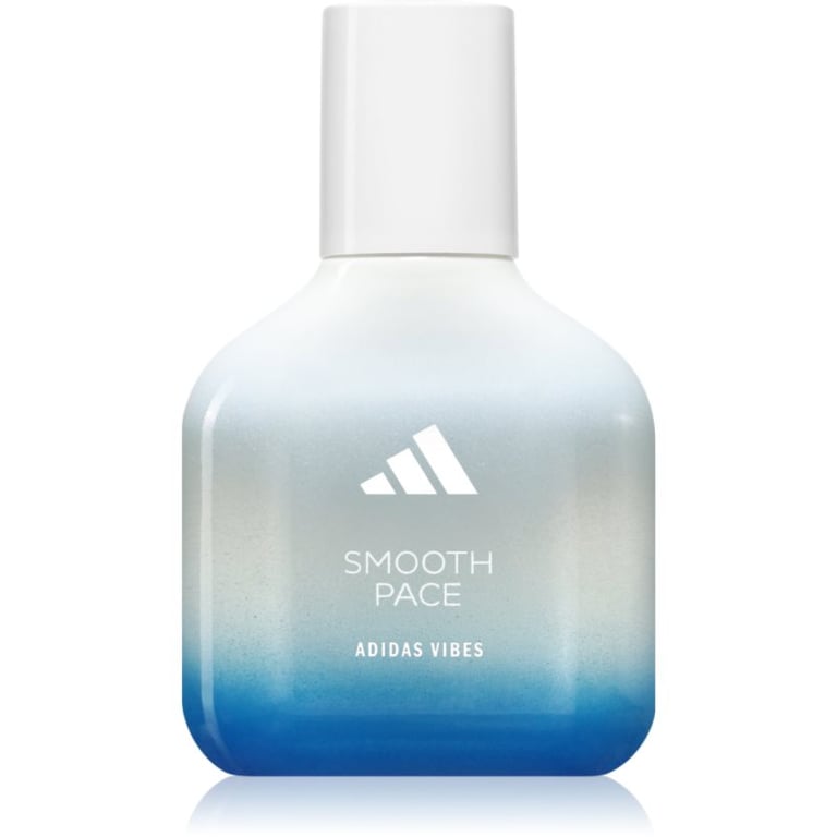 Adidas Vibes Smooth Pace