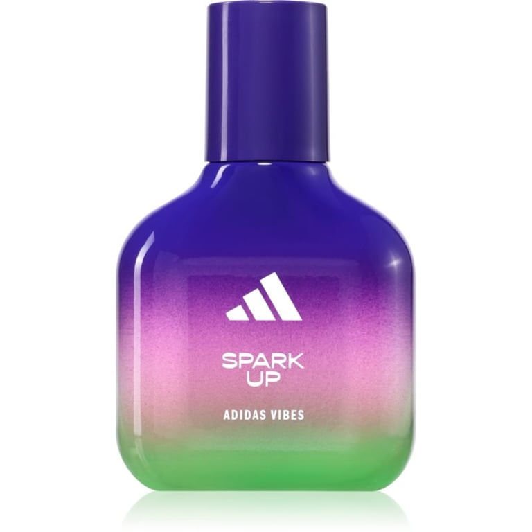 Adidas Vibes Spark Up