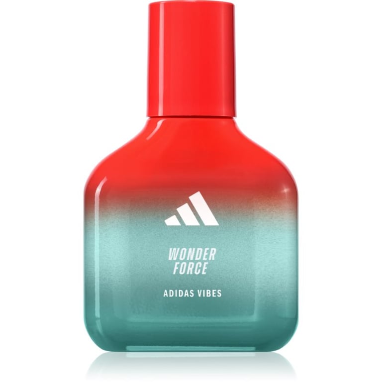 Adidas Vibes Wonder Force