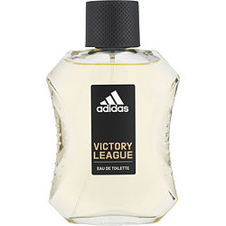 Adidas Victory League