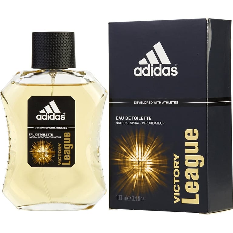 Adidas Victory League Cologne