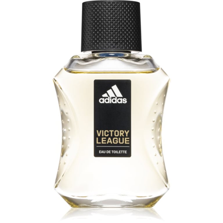 Adidas Victory League Edition 2022