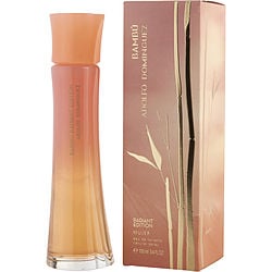 Adolfo Dominguez Bambu Radiant Edition