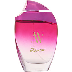 Adrienne Vittadini Glamour Charming