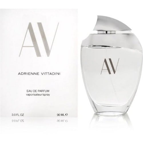 Adrienne Vittadini Perfume Spray