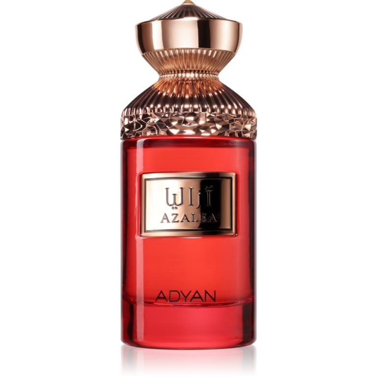 Adyan Azalea Extrakt