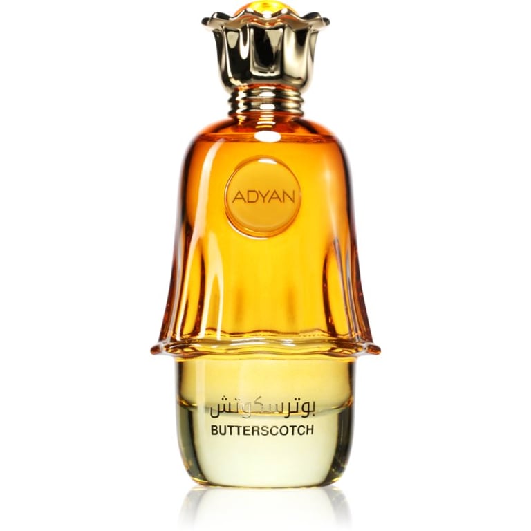 Adyan Butterscotch Extrakt