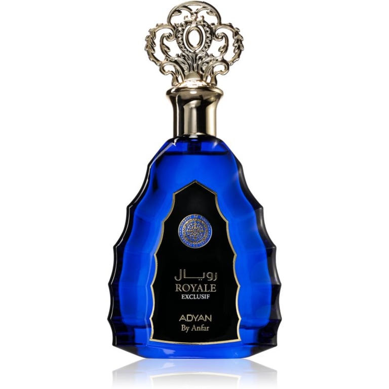 Adyan Royale Exclusif