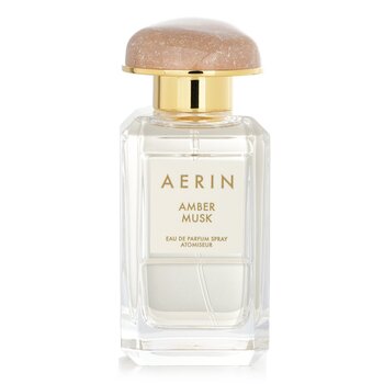 Aerin AerinAmber Musk 1.7oz