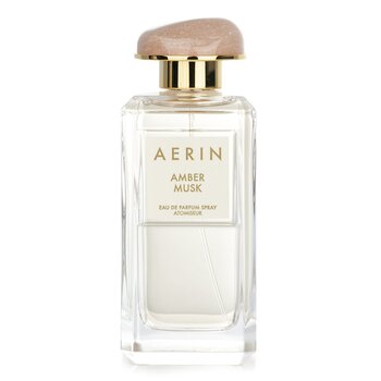 Aerin AerinAmber Musk 3.4oz