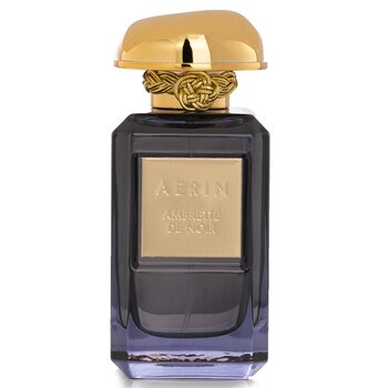Aerin AerinAmbrette De Noir 1.7oz