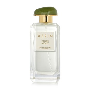 Aerin AerinCedar Violet 3.4oz