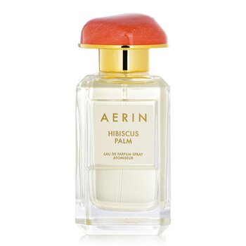Aerin AerinHibiscus Palm 1.7oz