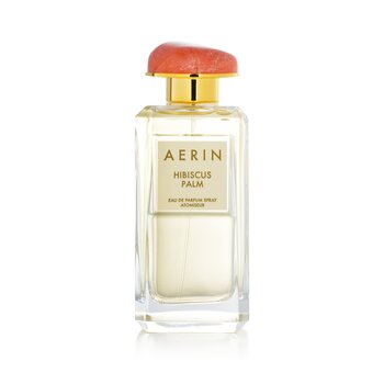 Aerin AerinHibiscus Palm 3.4oz
