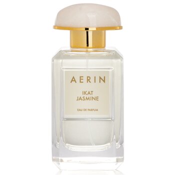 Aerin AerinIkat Jasmine 1.7oz