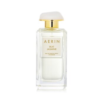 Aerin AerinIkat Jasmine 3.4oz