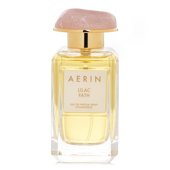 Aerin AerinLilac Path 1.7oz