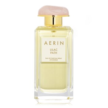 Aerin AerinLilac Path 3.4oz