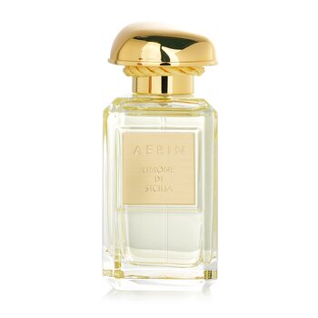 Aerin AerinLimone Di Sicilia 1.7oz