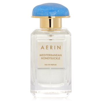 Aerin AerinMediterranean Honeysuckle 1.7oz