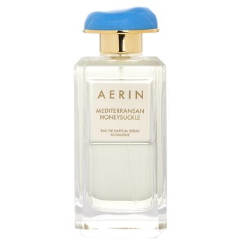 Aerin AerinMediterranean Honeysuckle 3.4oz