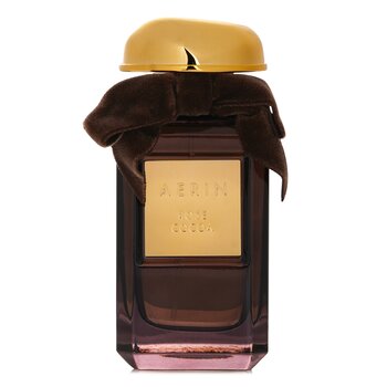 Aerin AerinRose Cocoa 1.7oz