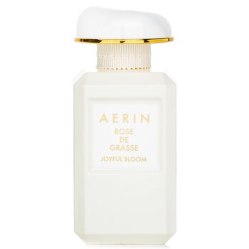 Aerin AerinRose De Grasse Joyful Bloom 1.7oz