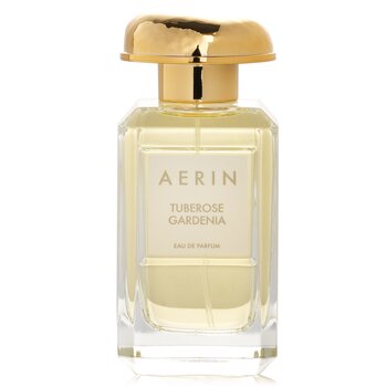 Aerin AerinTuberose Gardenia 1.7oz