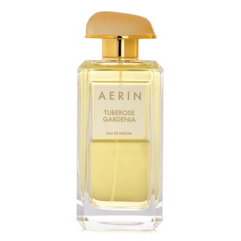 Aerin AerinTuberose Gardenia 3.4oz